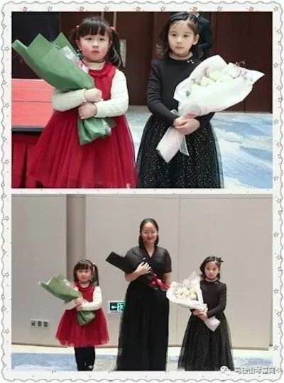 【报道】云顶集团艺术家宋思衡安徽巡讲·马鞍山站圆满结束(内含视频)