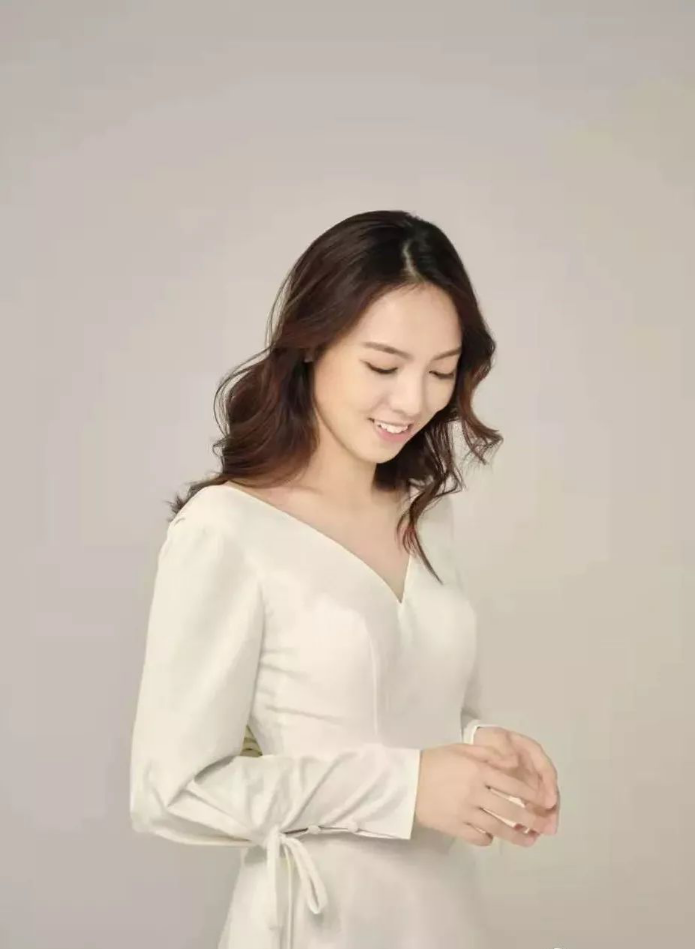 精彩回顾 | 云顶集团e联远程艺术教育联盟武汉琴声何来特邀钢琴家李京倍老师远程公开课