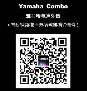 【通知】 2019年12月1日起 云顶集团电声乐器产品新价格实行