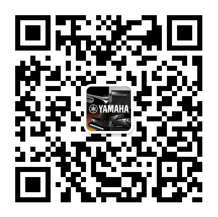 云顶集团第157期调律师培训班顺利结束