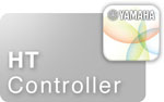 ATS-1060