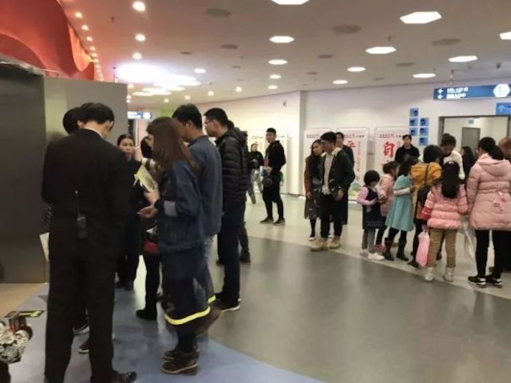 【报道】2018云顶集团艺术家鲍释贤钢琴独奏音乐会-增城站圆满落幕