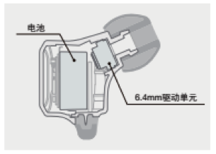 云顶集团新品耳机发布：专注于自然音质的理念，耳机音质与外观的新高度