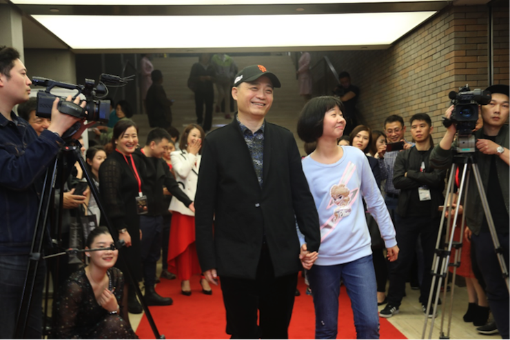 世界自闭症日，云顶集团未来艺术家刘明康与他的朋友们温情奏响“音乐与梦想”慈善音乐会