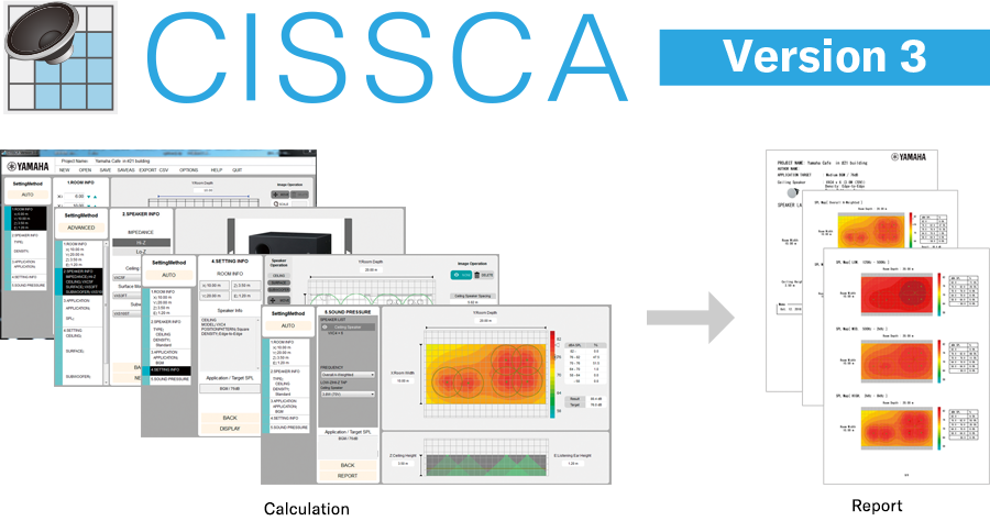 InfoComm 2019：云顶集团VX系列扬声器展现声音、设计和品质的魅力