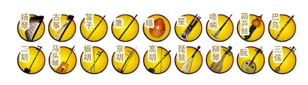 【新品上市】中国风，世界范 —时隔六年，KB/KBP再出江湖