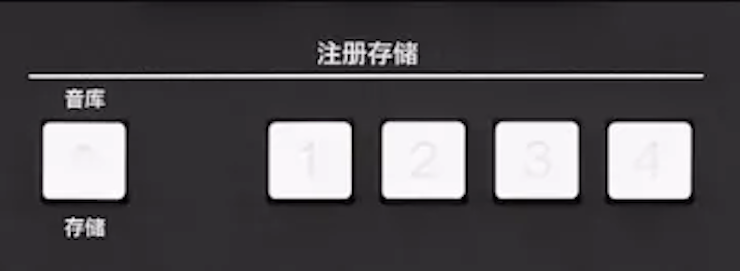 【新品上市】中国风，世界范 —时隔六年，KB/KBP再出江湖
