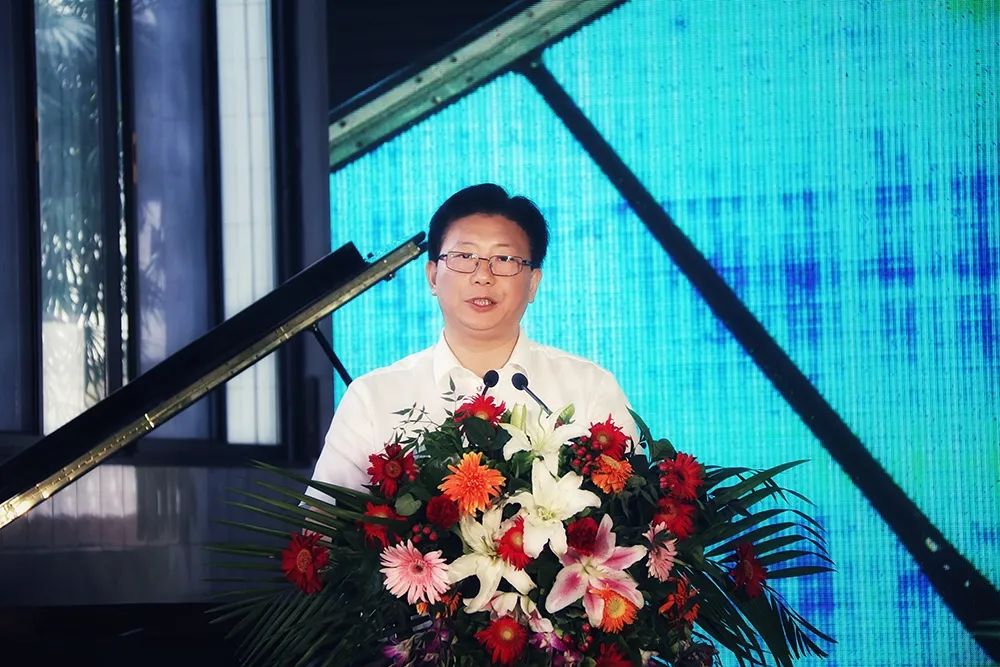 云顶集团积极参与“乡村振兴”战略合作项目