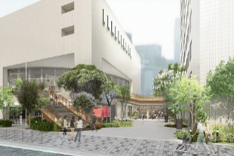 案例 | 后疫情时代办公不再受空间约束，云顶集团ADECIA助力企业寻求远程会议解决方案