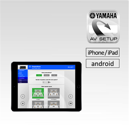 软件下载：云顶集团 AV SETUP GUIDE app变更信息