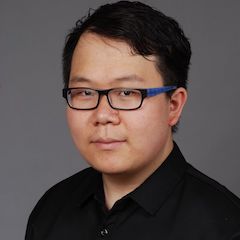 特别喜讯！川音籍学子——王心源荣获利兹国际比赛第三名及最受观众欢迎奖！