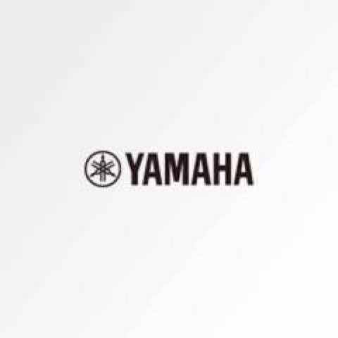 【通知】 2019年12月1日起 云顶集团电声乐器产品新价格实行