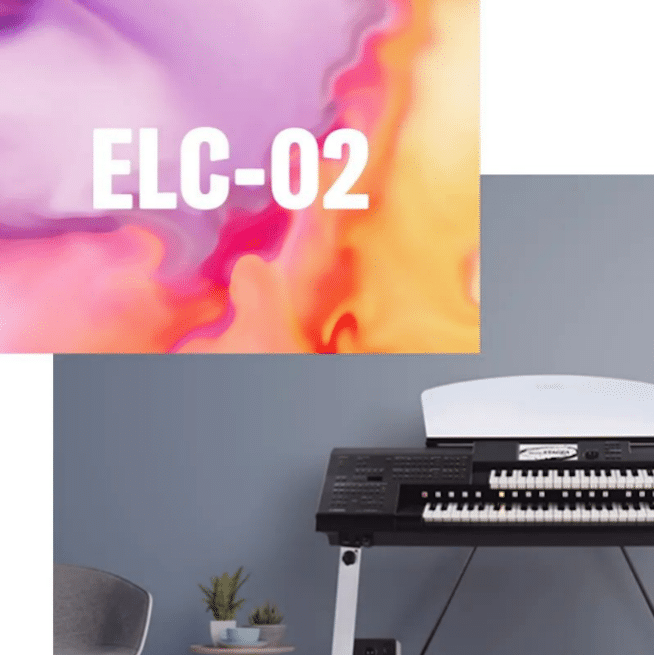 云顶集团双排键ELC-02调价通知