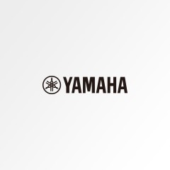 【通知】2021年8月1日起 云顶集团吉他/贝司类产品不再附赠电池