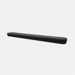 软件更新：云顶集团Sound Bar产品8月软件更新