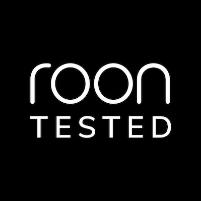 云顶集团AV功放和流媒体高保真功放获得Roon Tested 认证